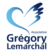 Association Grégory Lemarchal